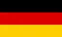German flag