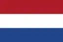 Flag of the Netherlands