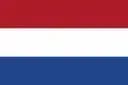 Flag of the Netherlands
