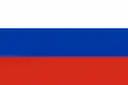 Flag of the Russian Federation